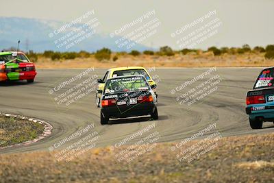 media/Mar-16-2025-Nasa (Sun) [[7f0970bcc3]]/Race Group B/Race/